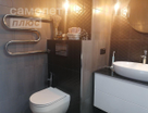 1-к. квартира, 40,2&nbsp;м²