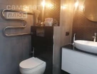 1-к. квартира, 40,2&nbsp;м²