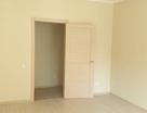 2-к. квартира, 61&nbsp;м²