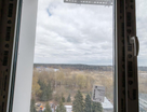 1-к. квартира, 40&nbsp;м²