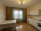 2-к. квартира, 63,3&nbsp;м²