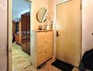1-к. квартира, 28,5&nbsp;м²