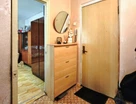 1-к. квартира, 28,5&nbsp;м²