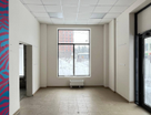 Торговые помещения, 49,4&nbsp;м²