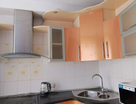 3-к. квартира, 67,6&nbsp;м²