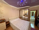 3-к. квартира, 83,4 м²