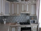 3-к. квартира, 57&nbsp;м²