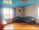 4-к. квартира, 89&nbsp;м²