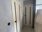 Студия, 30&nbsp;м²