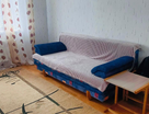 1-к. квартира, 29&nbsp;м²