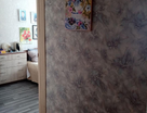 4-к. квартира, 72,4&nbsp;м²
