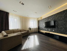 3-к. квартира, 77,5&nbsp;м²