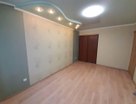 2-к. квартира, 44,3&nbsp;м²