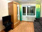 2-к. квартира, 43,6&nbsp;м²