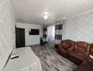 2-к. квартира, 51,7 м²