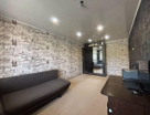 2-к. квартира, 44,5&nbsp;м²
