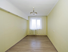 3-к. квартира, 67&nbsp;м²