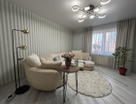 4-к. квартира, 125,7 м²