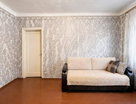 2-к. квартира, 43,8&nbsp;м²