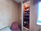 2-к. квартира, 62,5&nbsp;м²