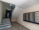 1-к. квартира, 33,4&nbsp;м²