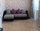 Студия, 30&nbsp;м²