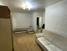 2-к. квартира, 40,7&nbsp;м²
