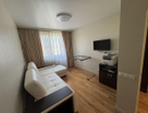 3-к. квартира, 64,3&nbsp;м²