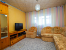 3-к. квартира, 66,5&nbsp;м²