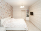 3-к. квартира, 90&nbsp;м²