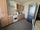 3-к. квартира, 64&nbsp;м²