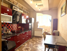 3-к. квартира, 96&nbsp;м²
