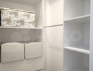 2-к. квартира, 50&nbsp;м²