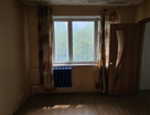 Комната, 22,2 м²