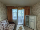 2-к. квартира, 47,1 м²