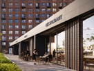 3-к. квартира, 54,5&nbsp;м²