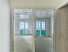 1-к. квартира, 35&nbsp;м²