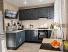 2-к. квартира, 45,8&nbsp;м²