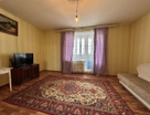 2-к. квартира, 72,9&nbsp;м²