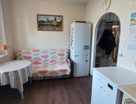 1-к. квартира, 45,8 м²
