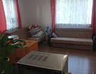 Студия, 38,5&nbsp;м²