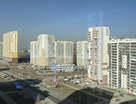 2-к. квартира, 70,8 м²