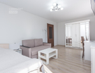 1-к. квартира, 43&nbsp;м²
