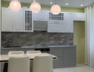 1-к. квартира, 34,7&nbsp;м²