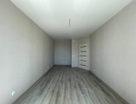 1-к. квартира, 36,6&nbsp;м²