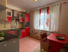 2-к. квартира, 88&nbsp;м²