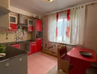 2-к. квартира, 88&nbsp;м²