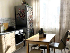 1-к. квартира, 54,2&nbsp;м²