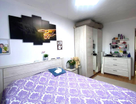 3-к. квартира, 57,9&nbsp;м²