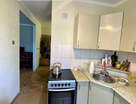 3-к. квартира, 58,2&nbsp;м²